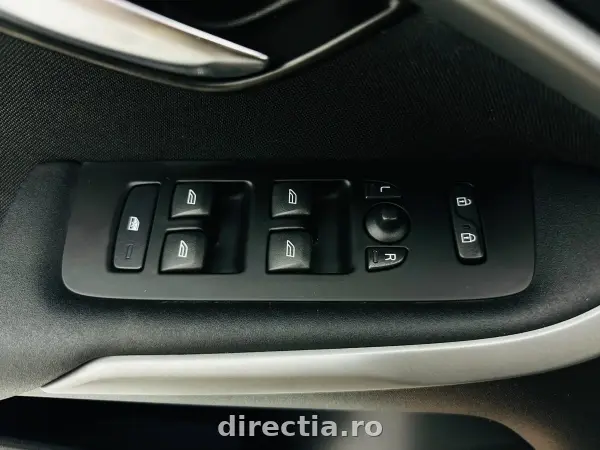 Poza anunț 11