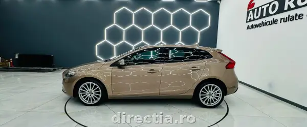 Poza anunț 33