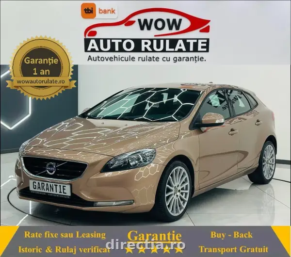 Poza anunț 1