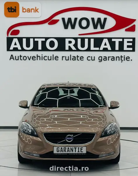 Poza anunț 34