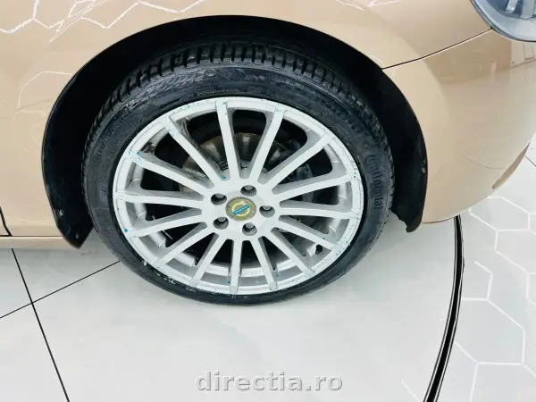 Poza anunț 9