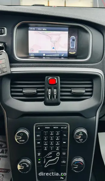 Poza anunț 25