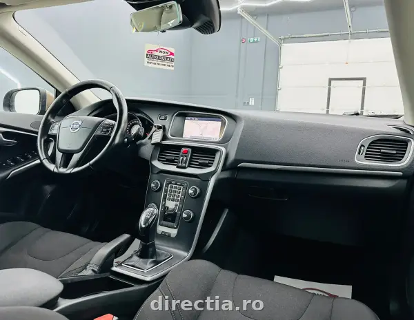 Poza anunț 21