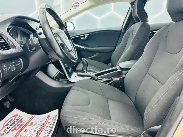 Poza anunț 13