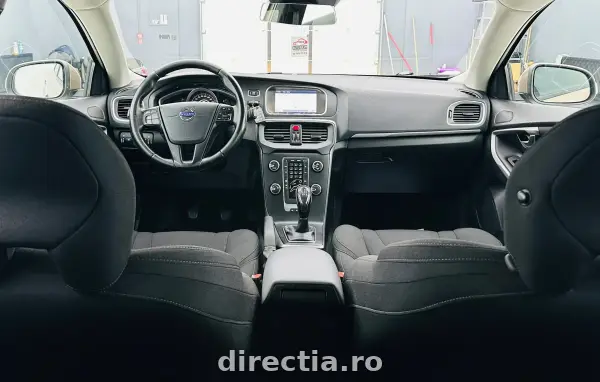Poza anunț 6