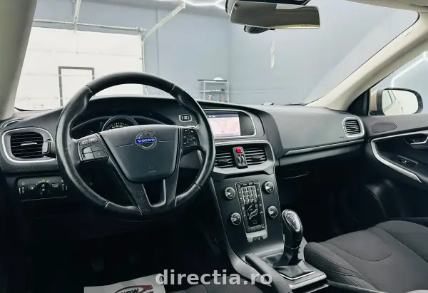 Poza anunț 20
