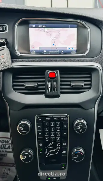 Poza anunț 24