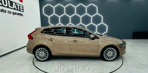 Poza anunț 32