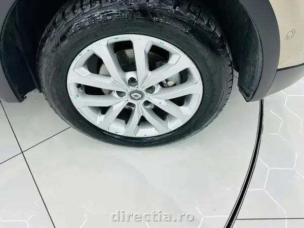 Poza anunț 9