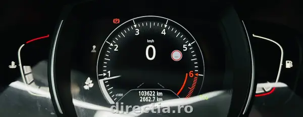 Poza anunț 33