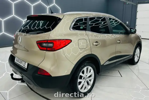 Poza anunț 4