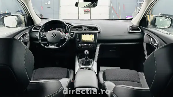 Poza anunț 6