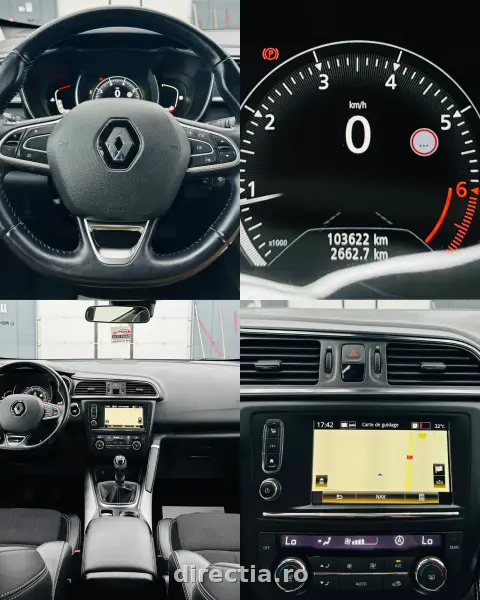 Poza anunț 8