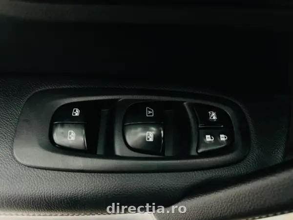 Poza anunț 12