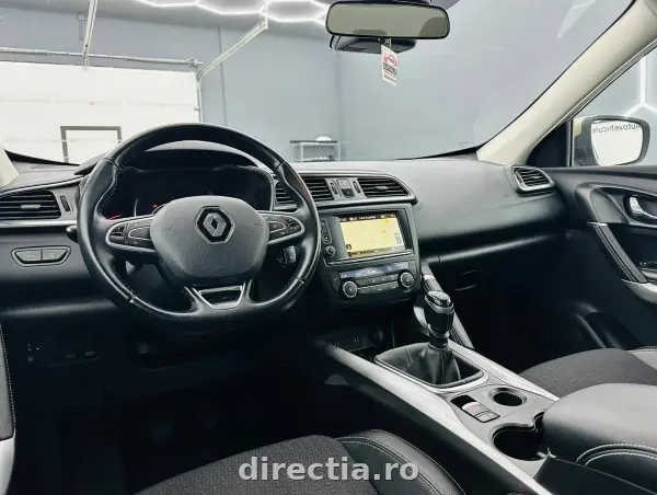 Poza anunț 21
