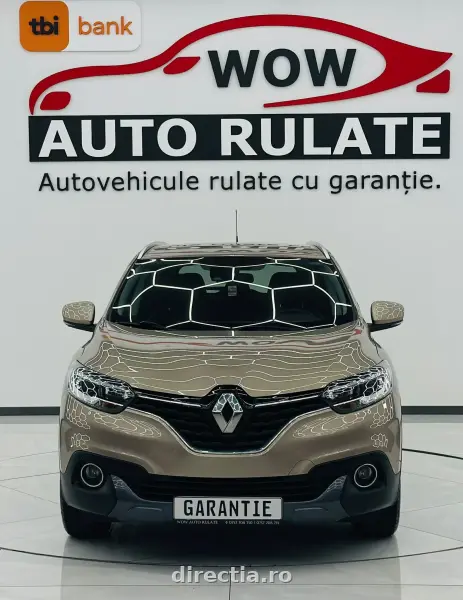 Poza anunț 39