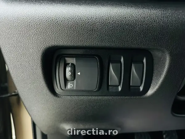 Poza anunț 13