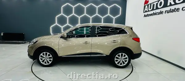 Poza anunț 37