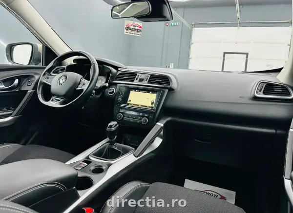 Poza anunț 22