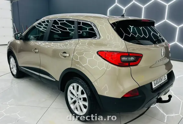 Poza anunț 3