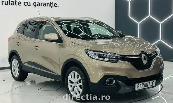 Poza anunț 2