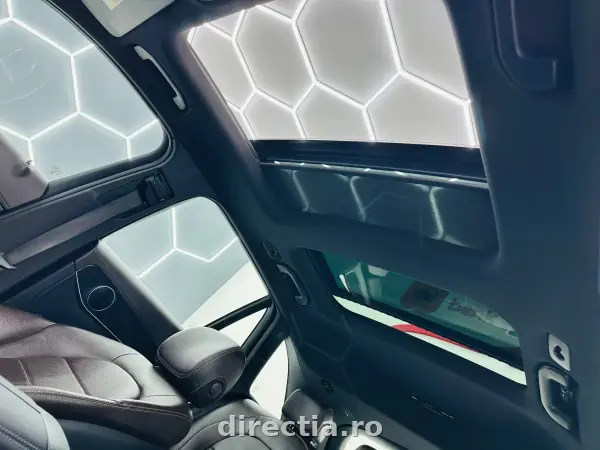 Poza anunț 21