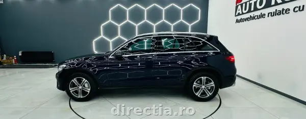 Poza anunț 39