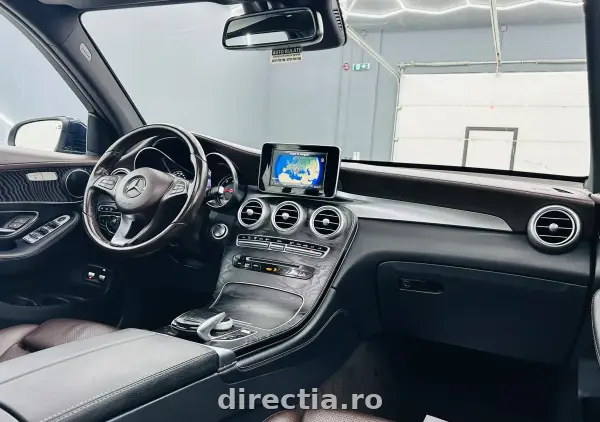Poza anunț 25