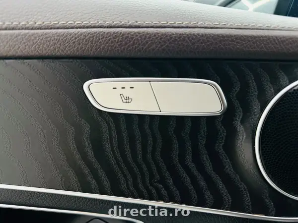 Poza anunț 13