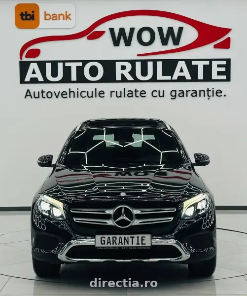 Poza anunț 40