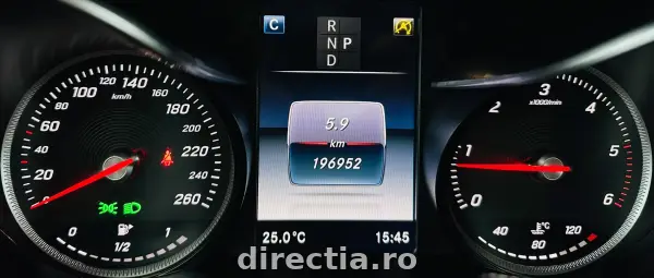 Poza anunț 35