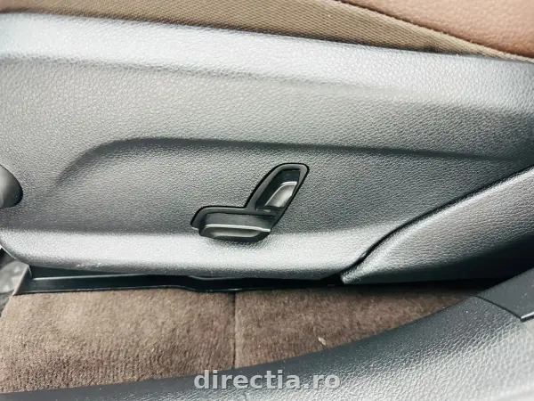 Poza anunț 12