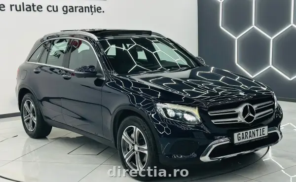Poza anunț 2