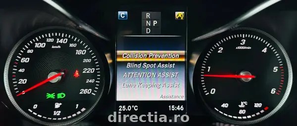 Poza anunț 36