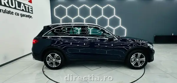 Poza anunț 38