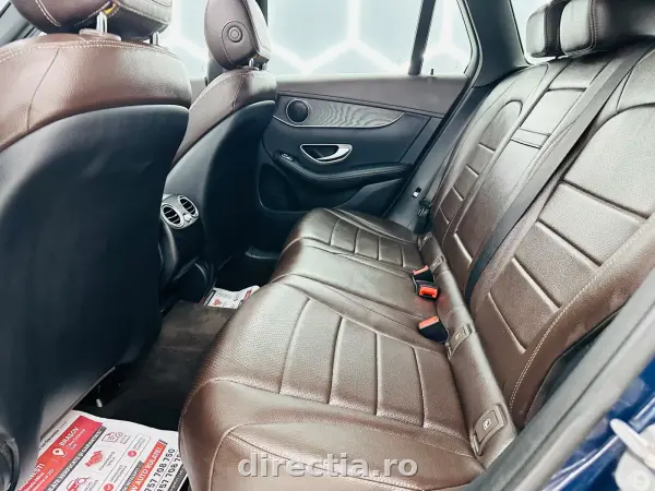 Poza anunț 16