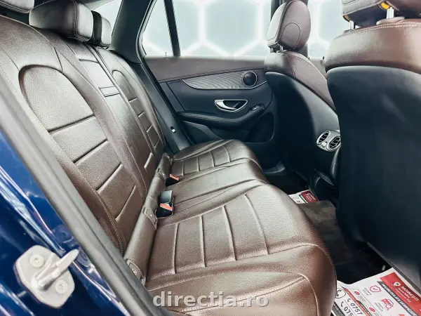 Poza anunț 6