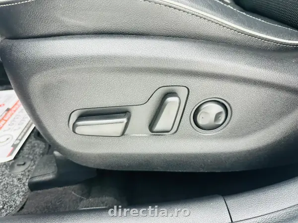 Poza anunț 14