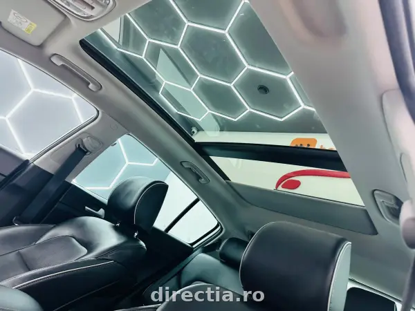 Poza anunț 20