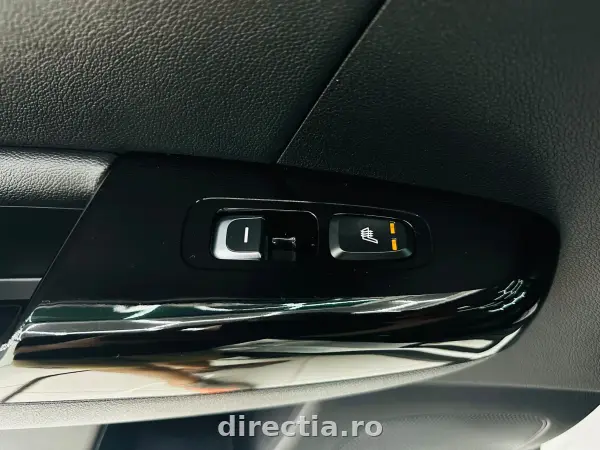 Poza anunț 16