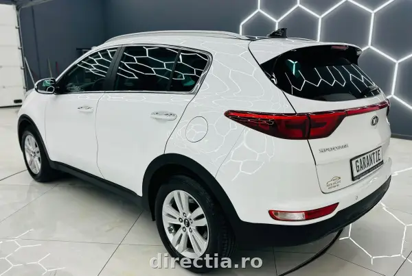 Poza anunț 3