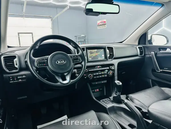 Poza anunț 22