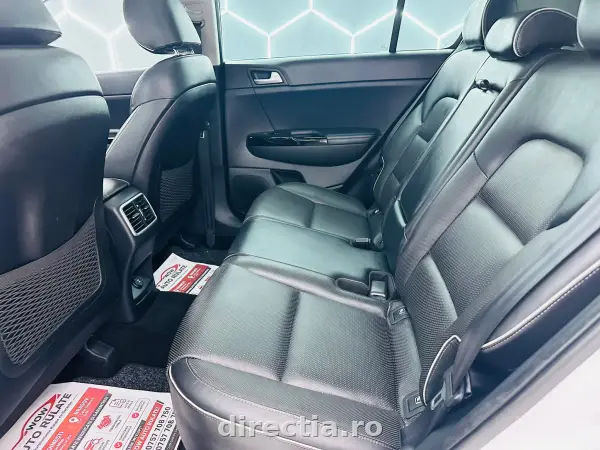 Poza anunț 15