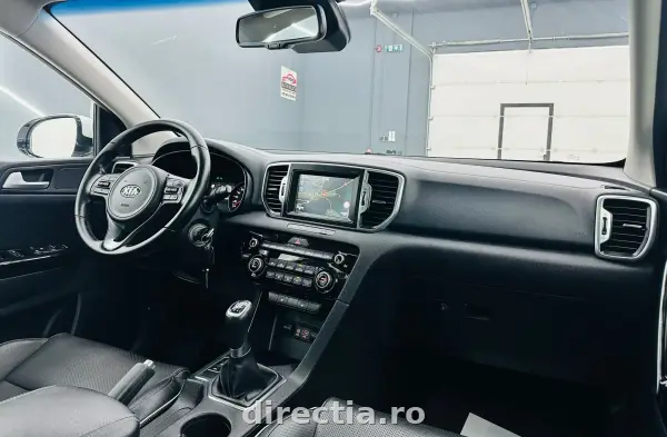 Poza anunț 24