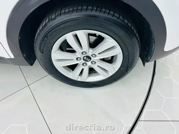 Poza anunț 8