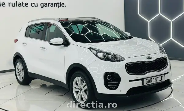 Poza anunț 2