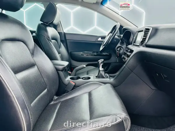 Poza anunț 19
