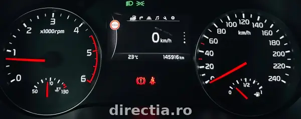 Poza anunț 30