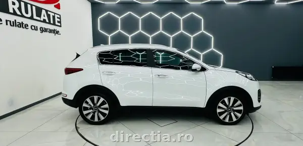 Poza anunț 34