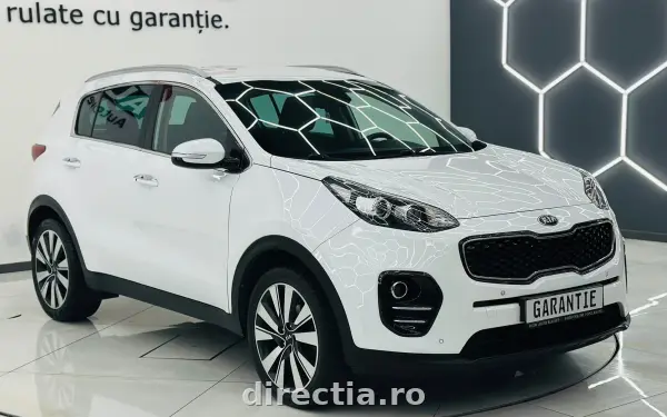 Poza anunț 2